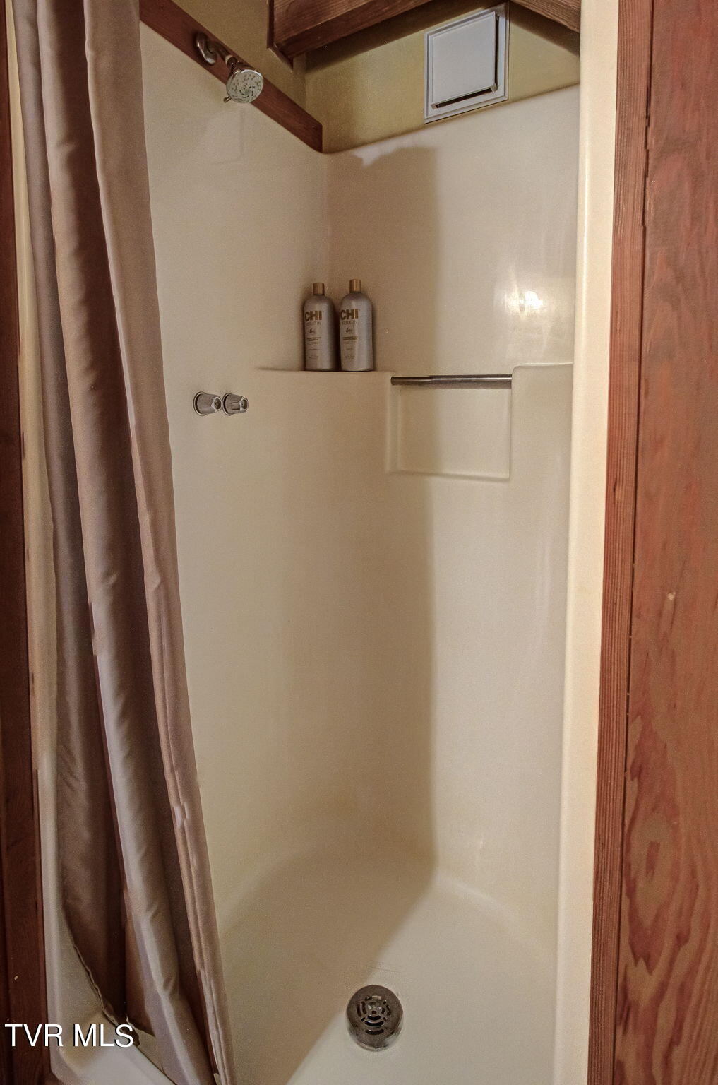 1517 Fawn Road Seymour, TN 37865 - Photo 42 of 54 IMG_5094