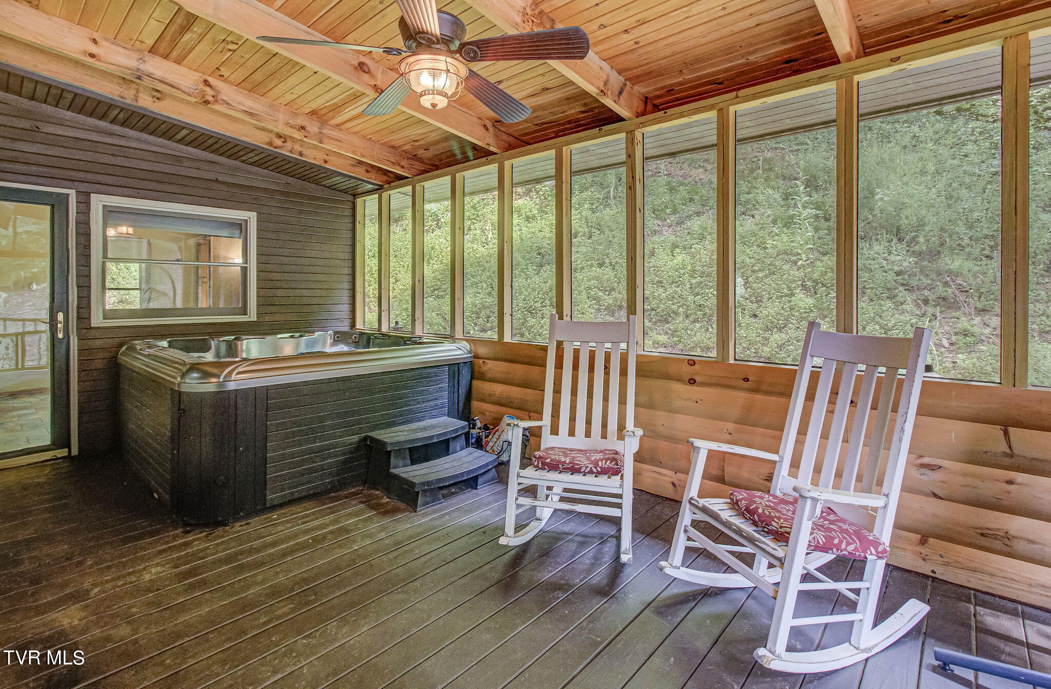 1517 Fawn Road Seymour, TN 37865 - Photo 43 of 54 IMG_5064