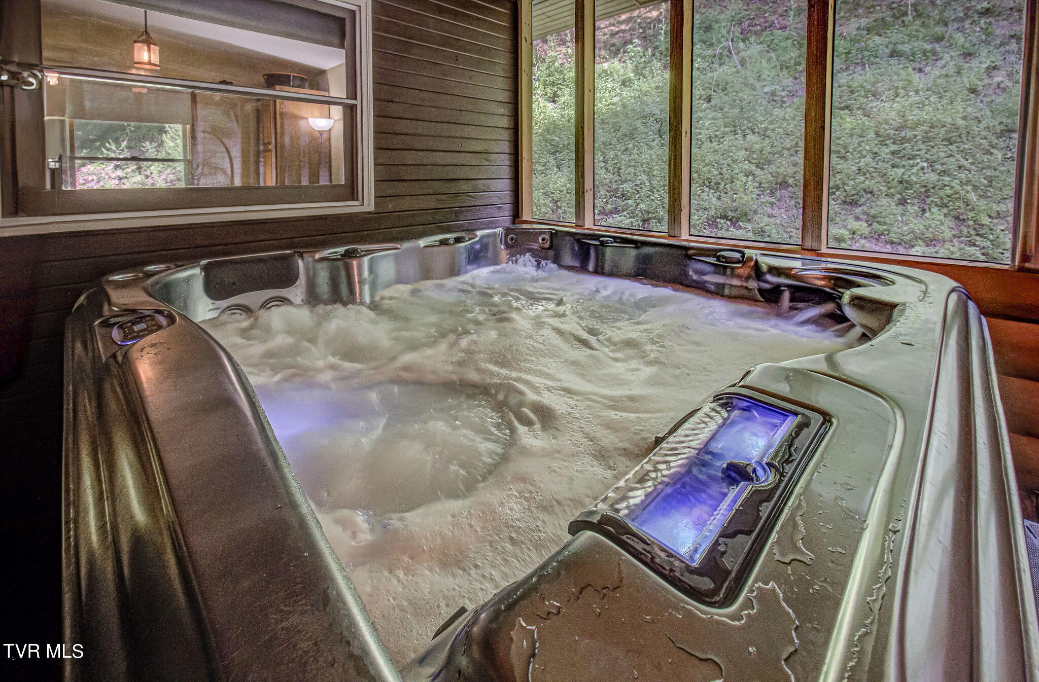 1517 Fawn Road Seymour, TN 37865 - Photo 44 of 54 IMG_5067