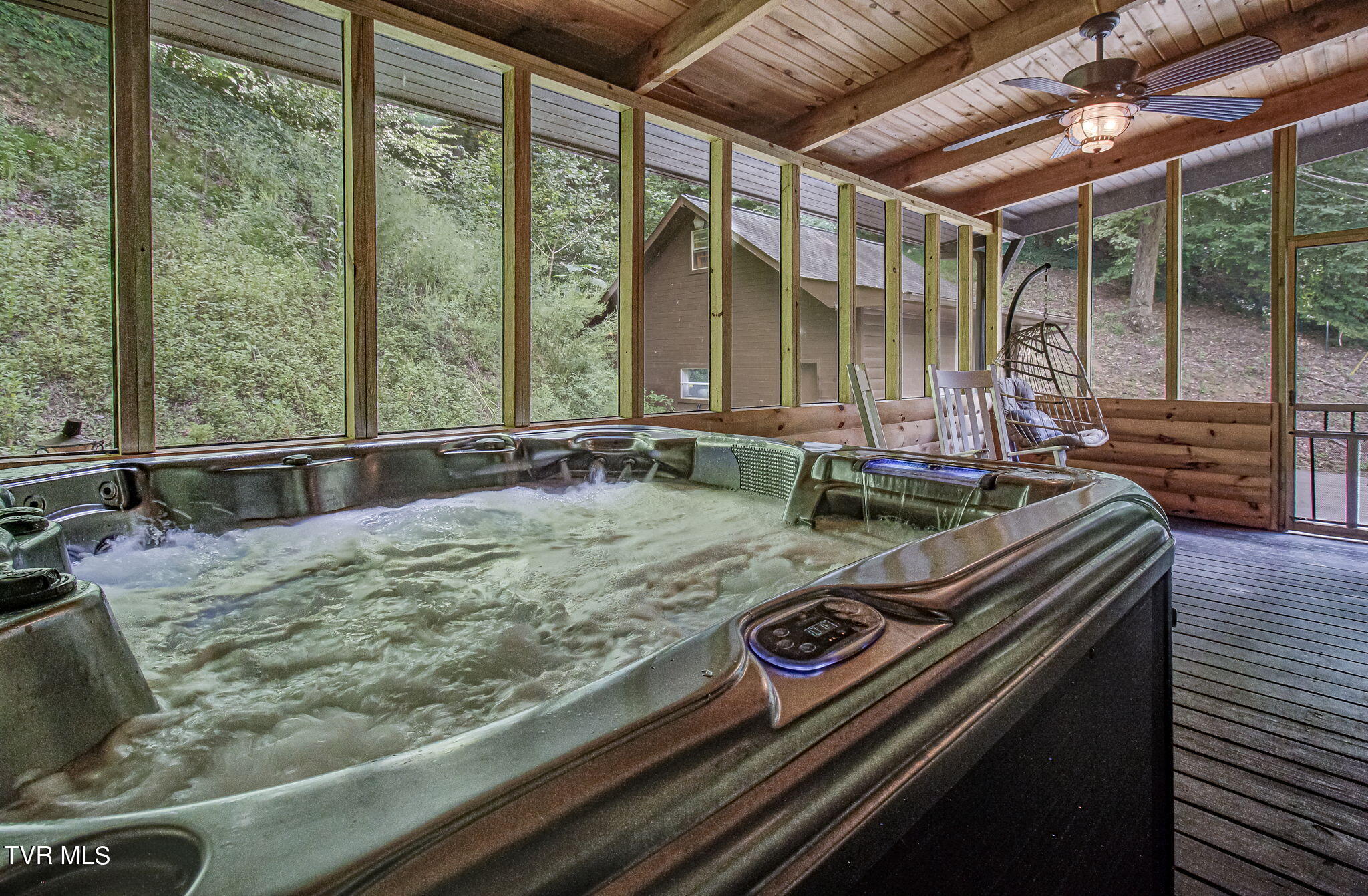 1517 Fawn Road Seymour, TN 37865 - Photo 45 of 54 IMG_5070