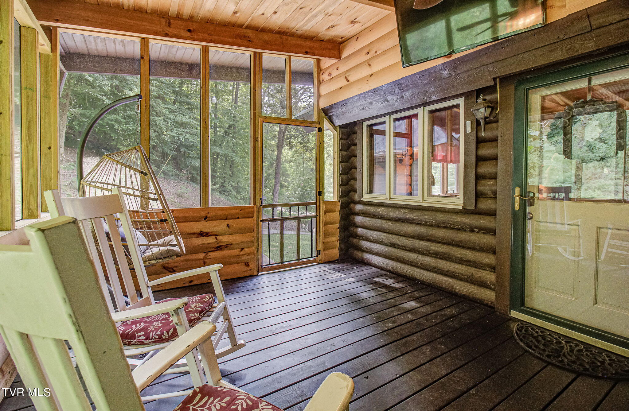 1517 Fawn Road Seymour, TN 37865 - Photo 46 of 54 IMG_5073