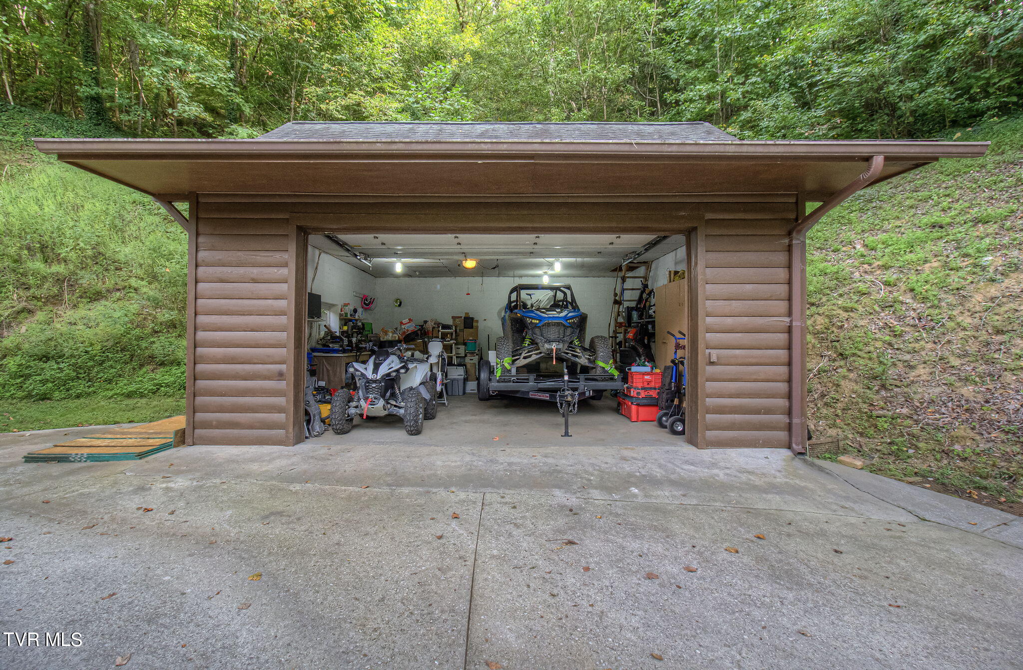 1517 Fawn Road Seymour, TN 37865 - Photo 47 of 54 IMG_5127