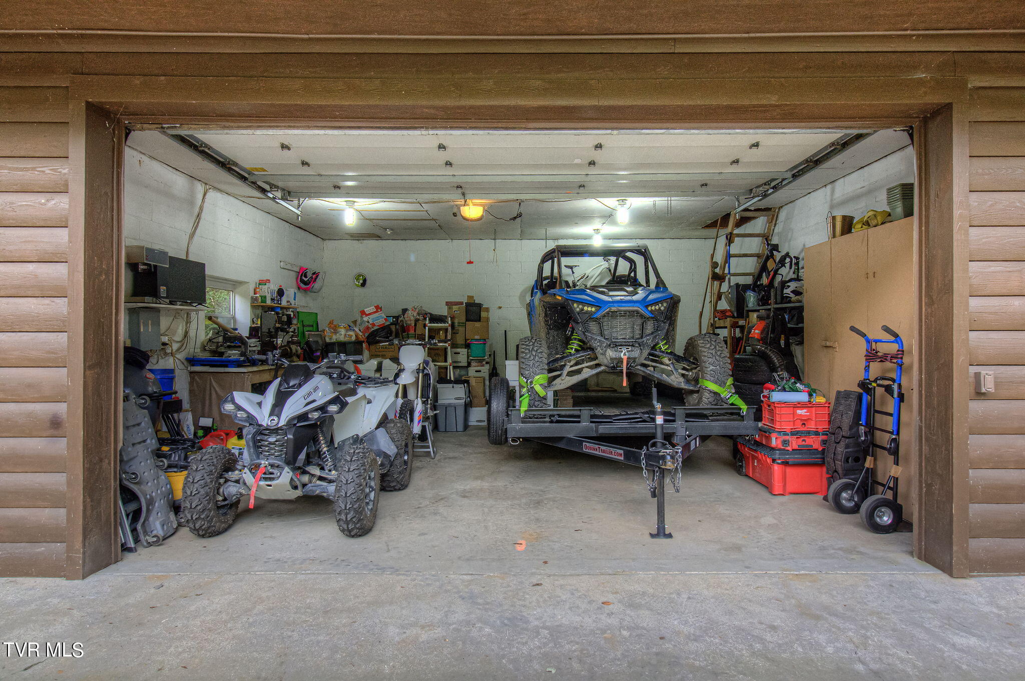 1517 Fawn Road Seymour, TN 37865 - Photo 48 of 54 IMG_5130