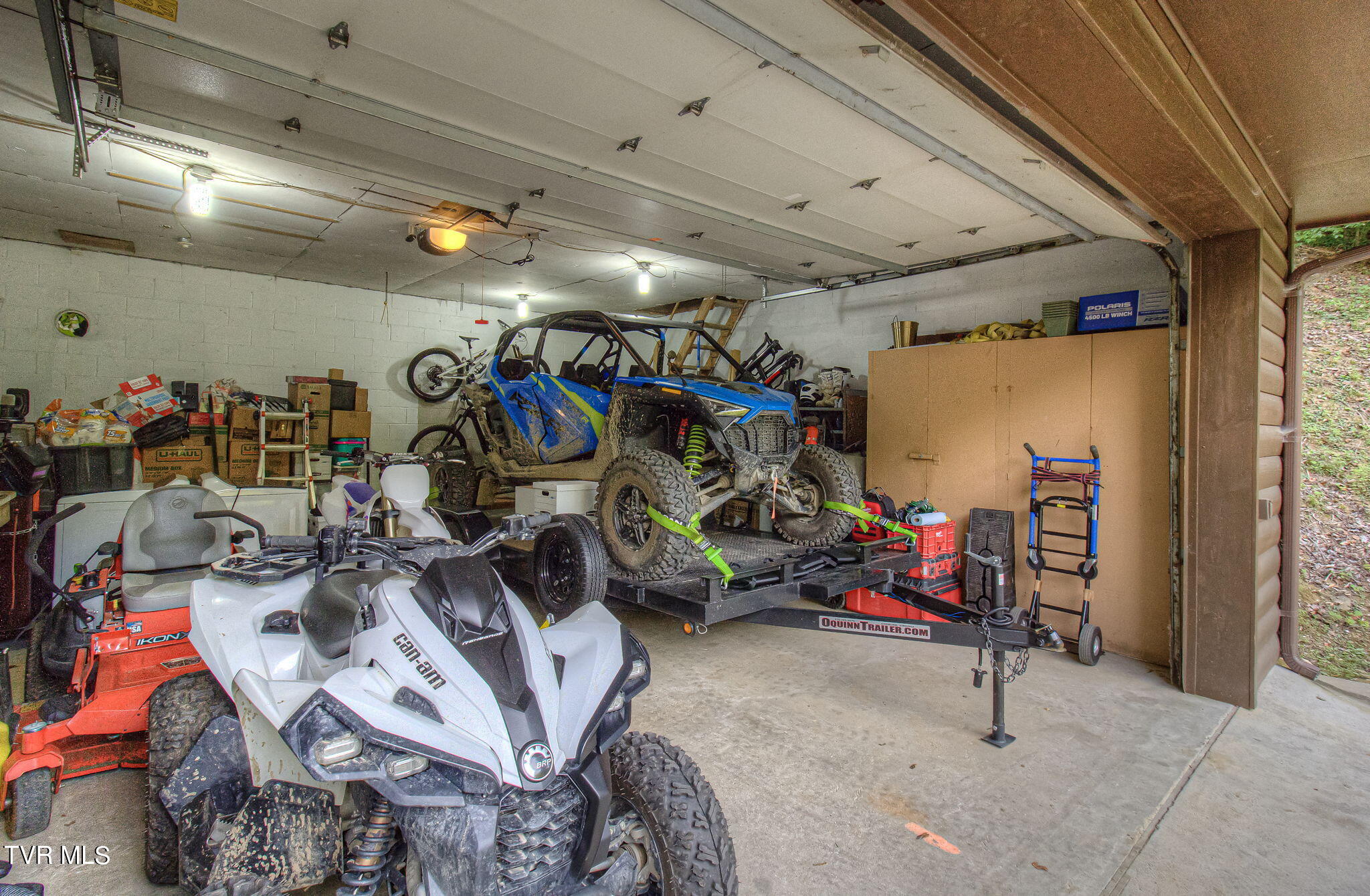 1517 Fawn Road Seymour, TN 37865 - Photo 49 of 54 IMG_5136