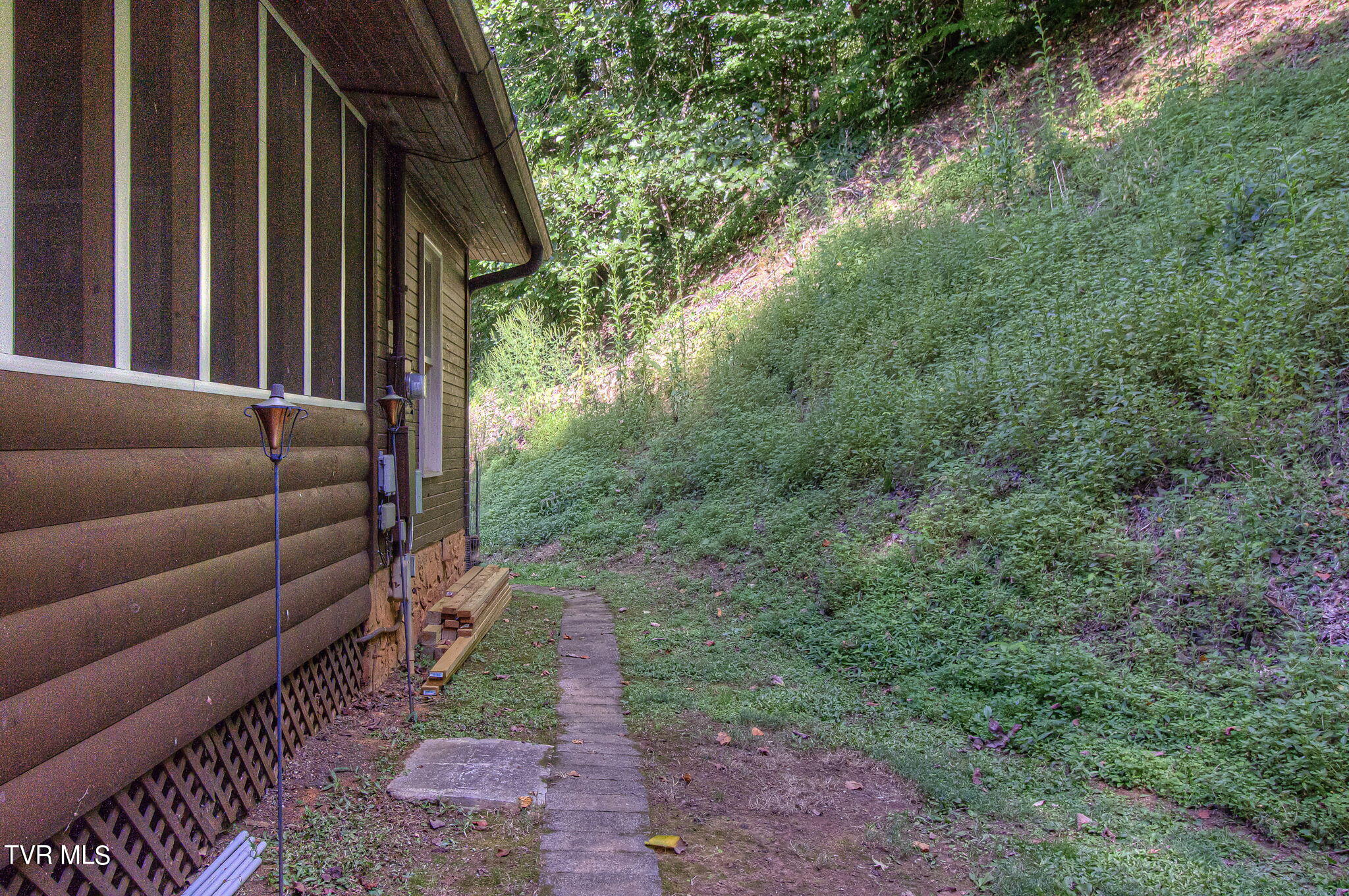 1517 Fawn Road Seymour, TN 37865 - Photo 50 of 54 IMG_5154