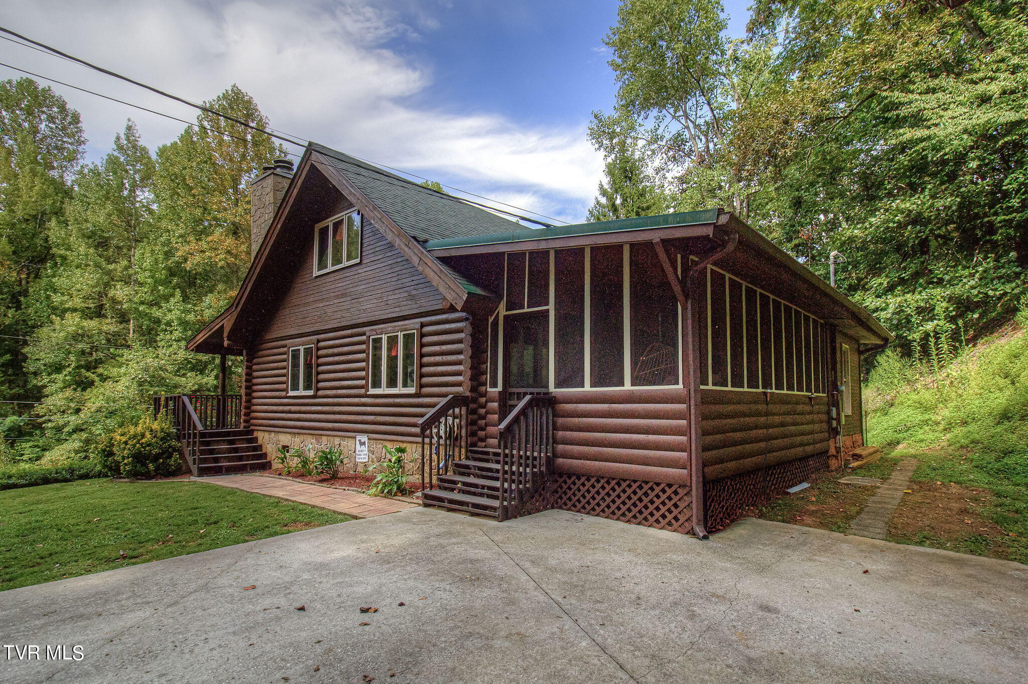 1517 Fawn Road Seymour, TN 37865 - Photo 5 of 54 IMG_5055