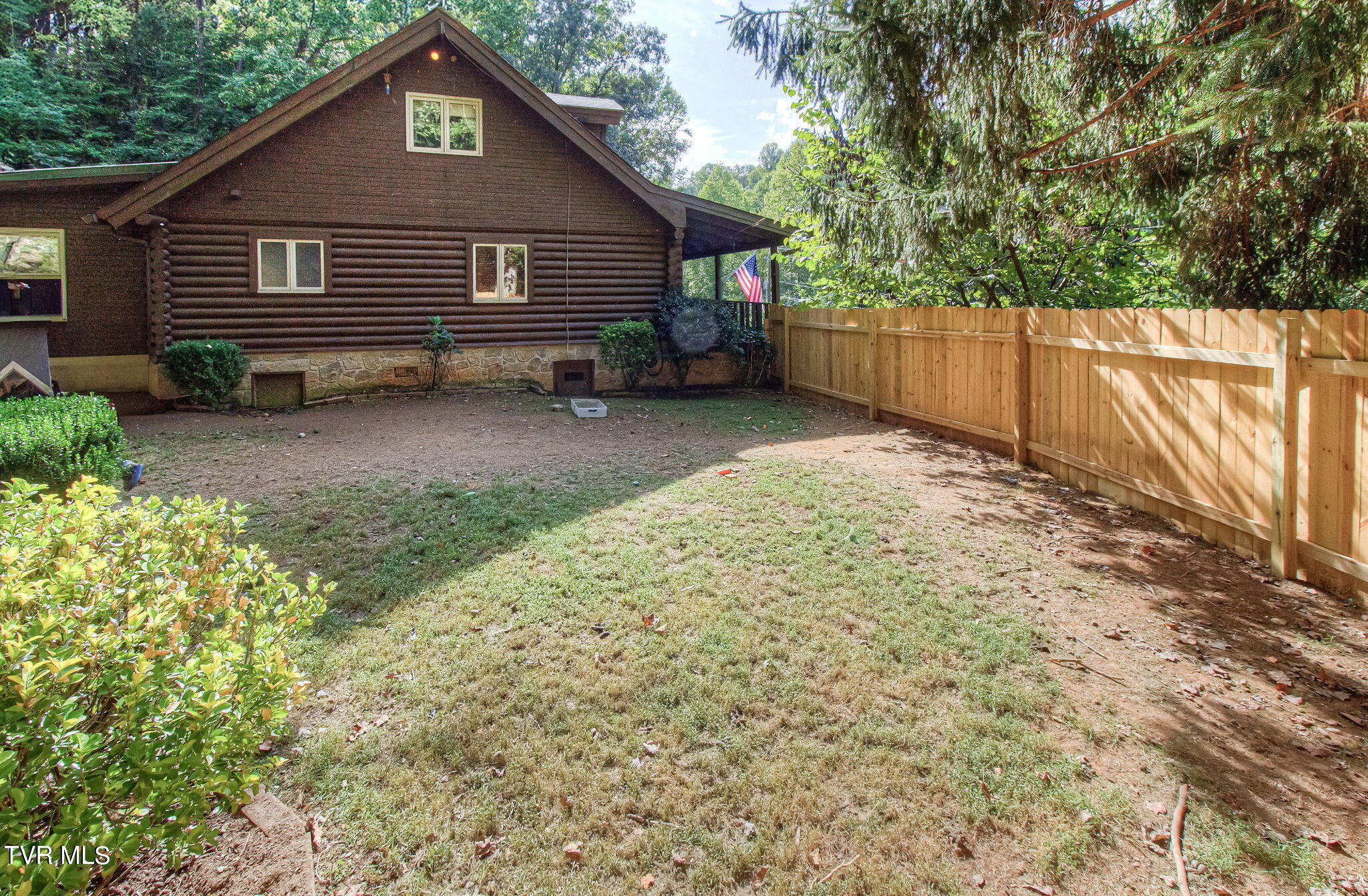 1517 Fawn Road Seymour, TN 37865 - Photo 53 of 54 IMG_5166