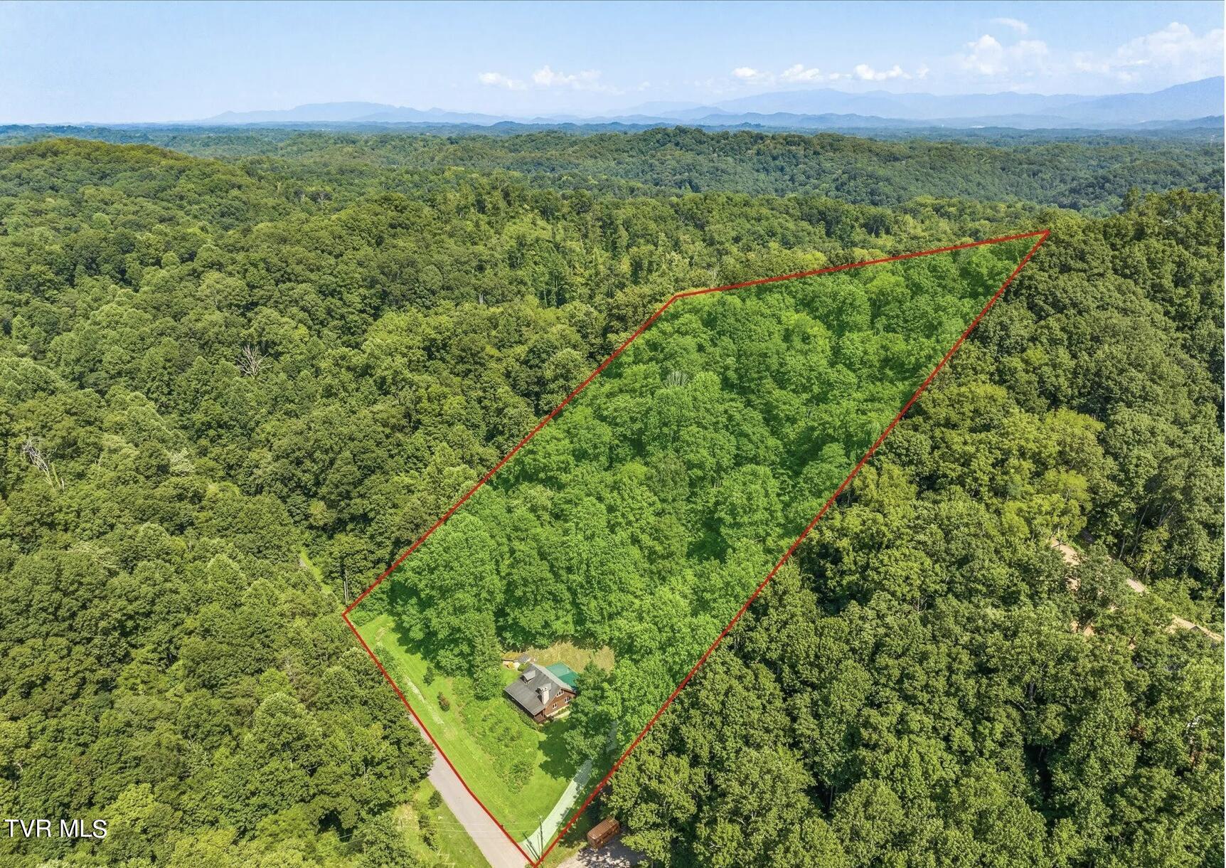 1517 Fawn Road Seymour, TN 37865 - Photo 54 of 54 Screen Shot 2024-09-05 at 9.23.07 AM