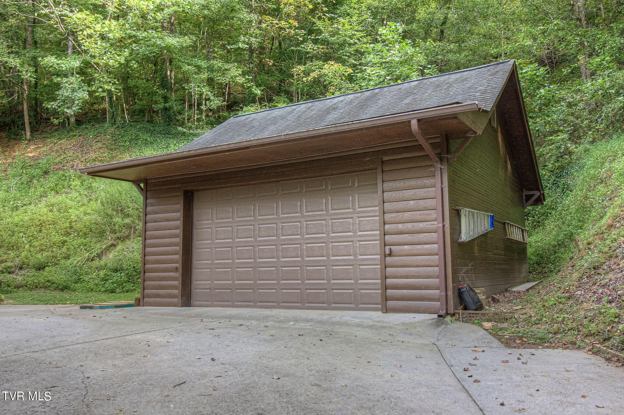 1517 Fawn Road Seymour, TN 37865 - Photo 6 of 54 IMG_5049