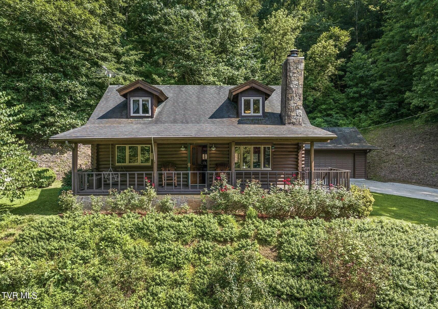 1517 Fawn Road Seymour, TN 37865 - Photo 7 of 54 Screen Shot 2024-09-05 at 9.20.05 AM