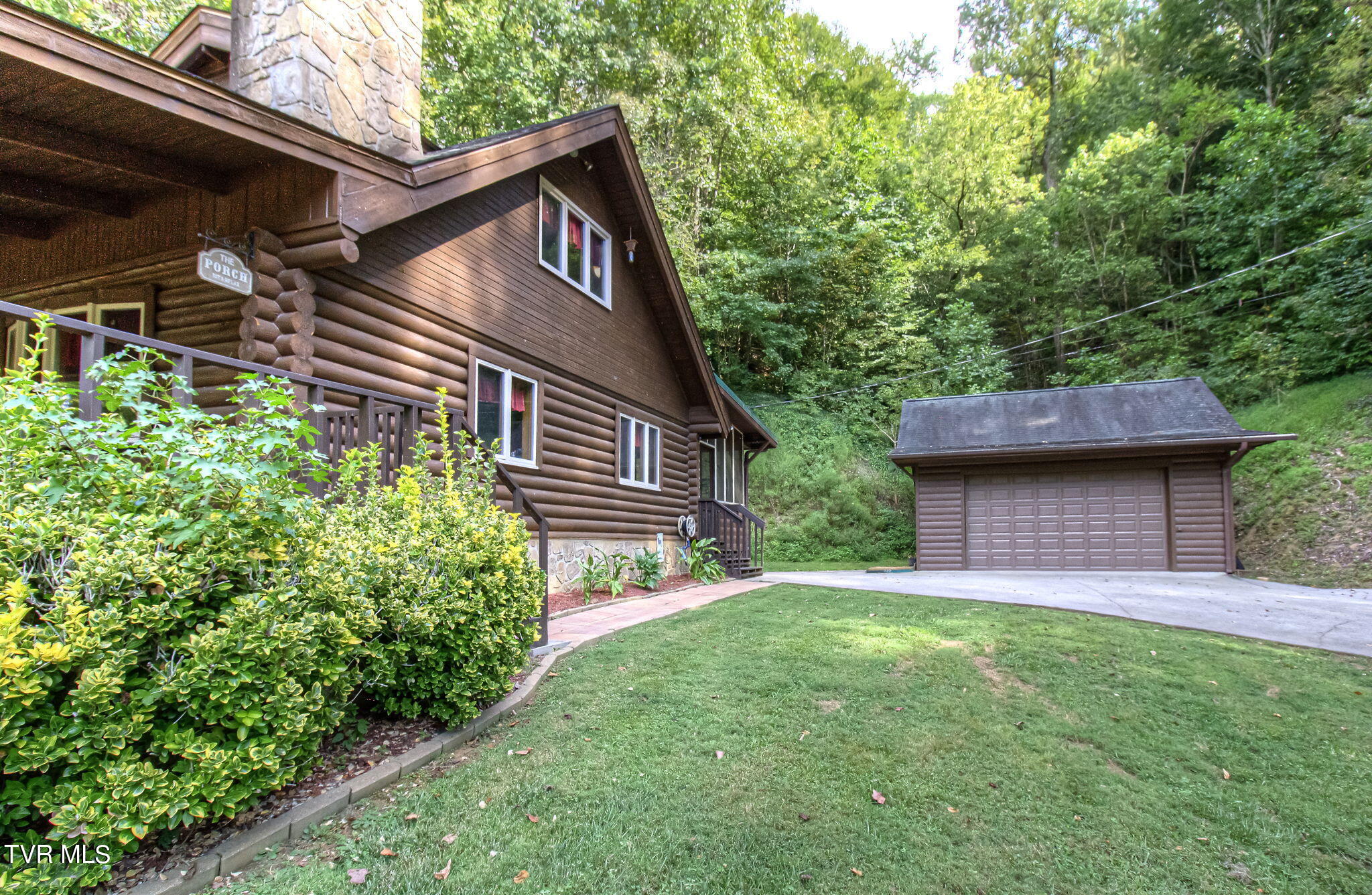 1517 Fawn Road Seymour, TN 37865 - Photo 8 of 54 IMG_5139