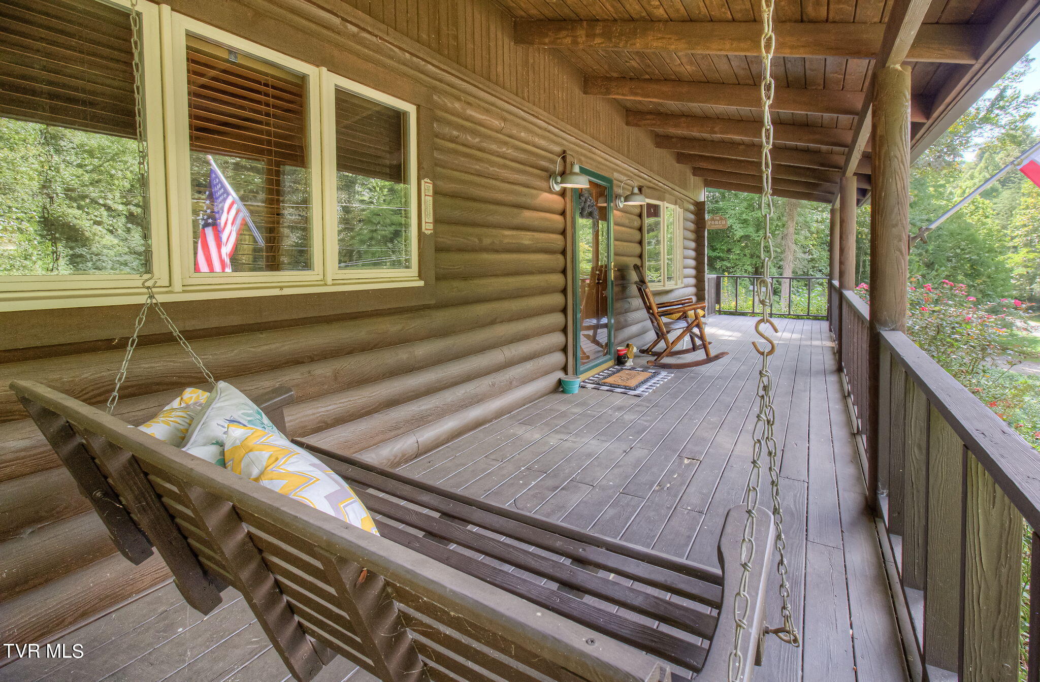 1517 Fawn Road Seymour, TN 37865 - Photo 9 of 54 IMG_5103