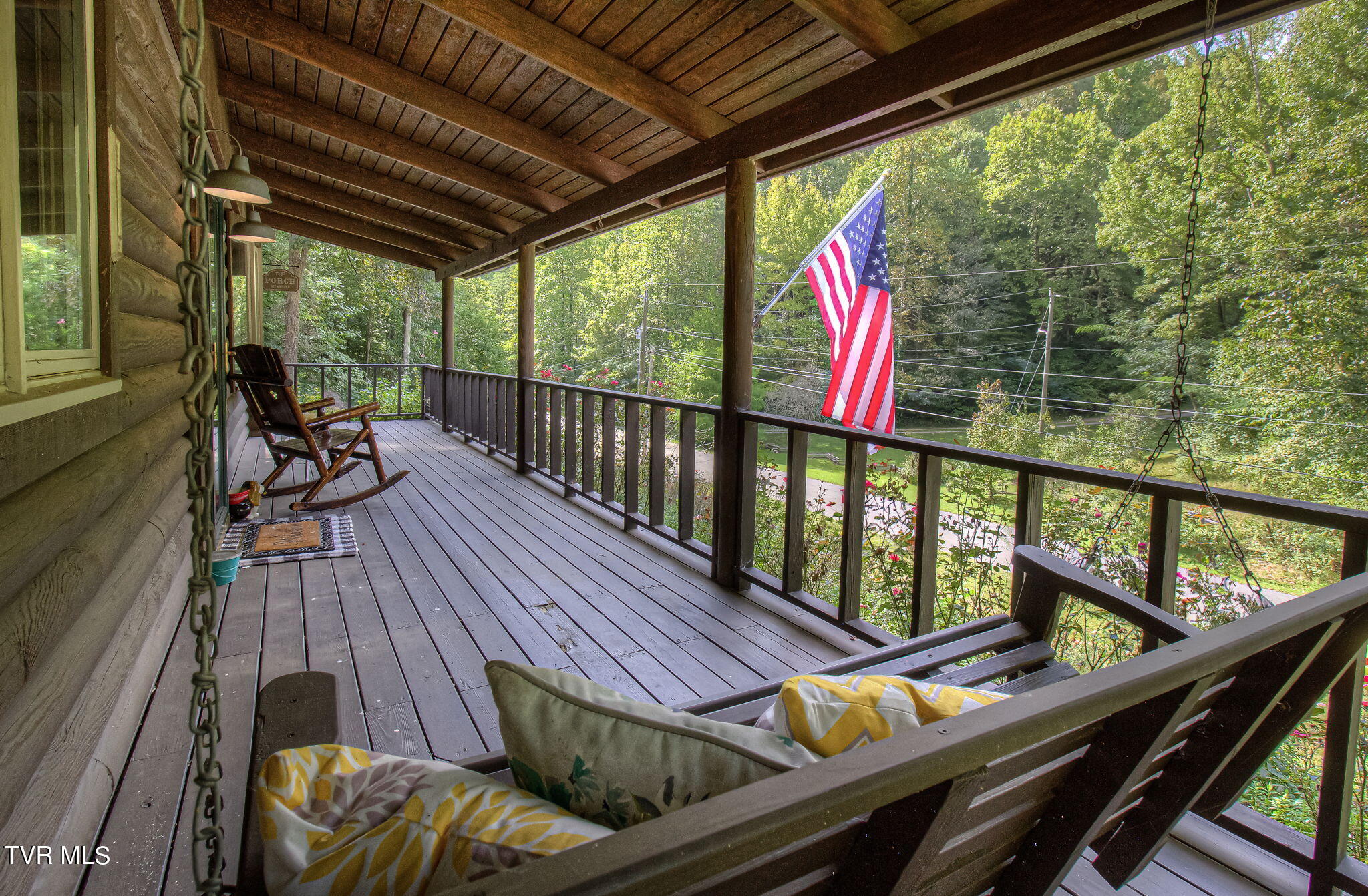 1517 Fawn Road Seymour, TN 37865 - Photo 10 of 54 IMG_5112