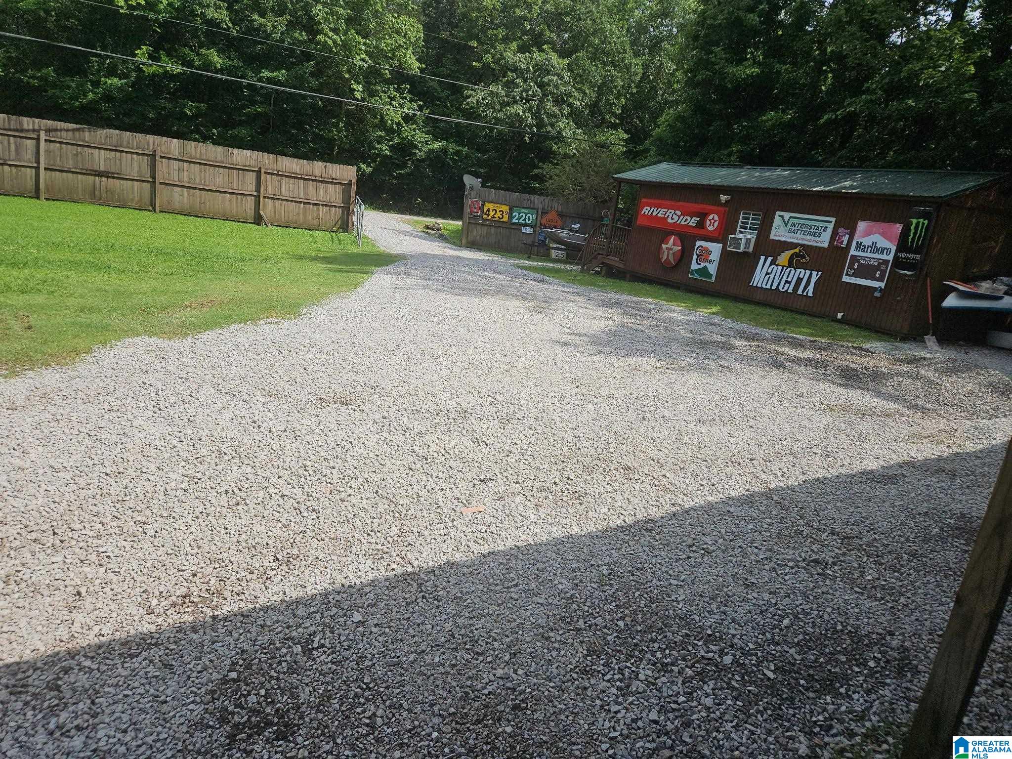 18981 Remlap Drive Remlap, AL 35133 - Photo 34 of 34