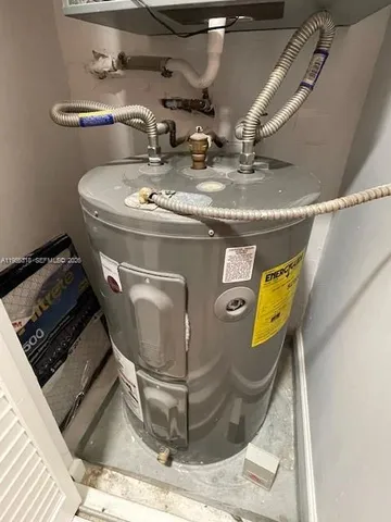 $249,000 | 490 Northwest 20th Street, Unit 1030, Boca Raton, FL 33431