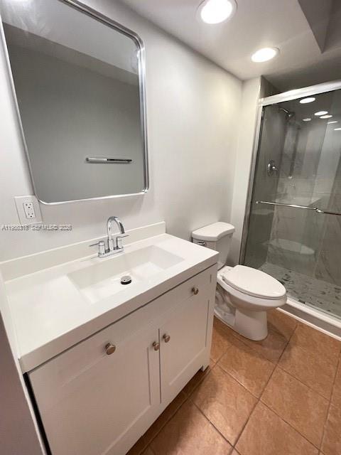 490 Northwest 20th Street, Unit 1030 Boca Raton, FL 33431 - Photo 3 of 12