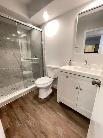 $249,000 | 490 Northwest 20th Street, Unit 1030, Boca Raton, FL 33431