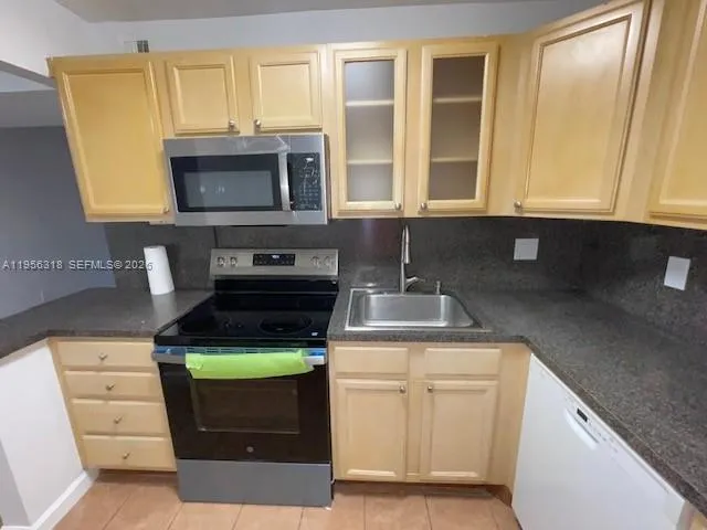 $249,000 | 490 Northwest 20th Street, Unit 1030, Boca Raton, FL 33431