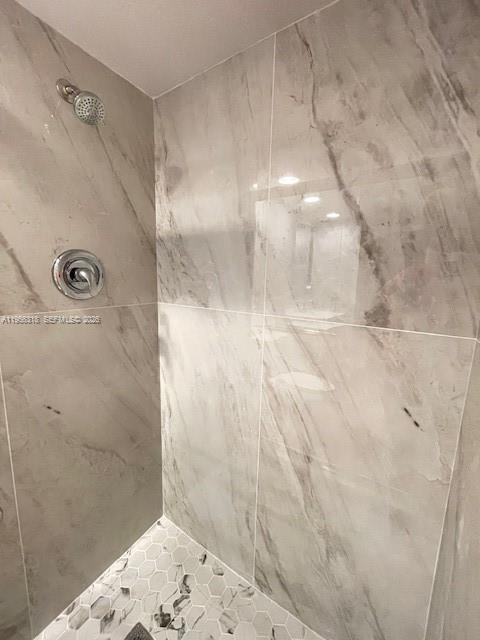 490 Northwest 20th Street, Unit 1030 Boca Raton, FL 33431 - Photo 6 of 12