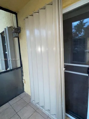 $249,000 | 490 Northwest 20th Street, Unit 1030, Boca Raton, FL 33431