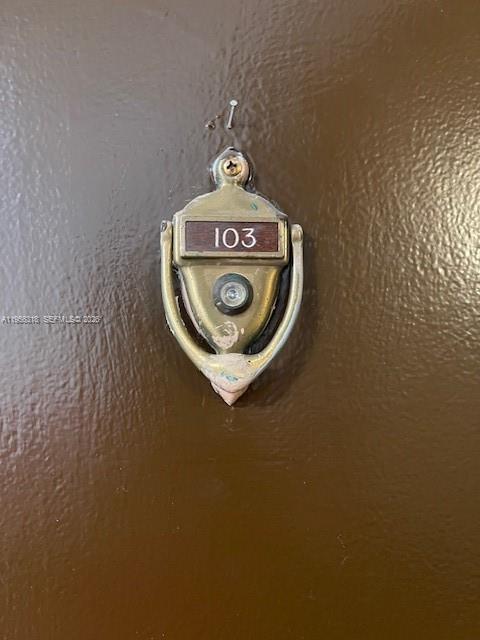 490 Northwest 20th Street, Unit 1030 Boca Raton, FL 33431 - Photo 9 of 12