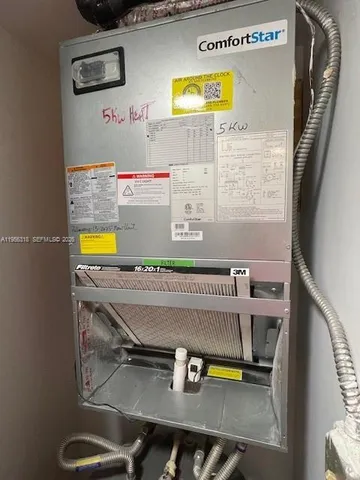 $249,000 | 490 Northwest 20th Street, Unit 1030, Boca Raton, FL 33431