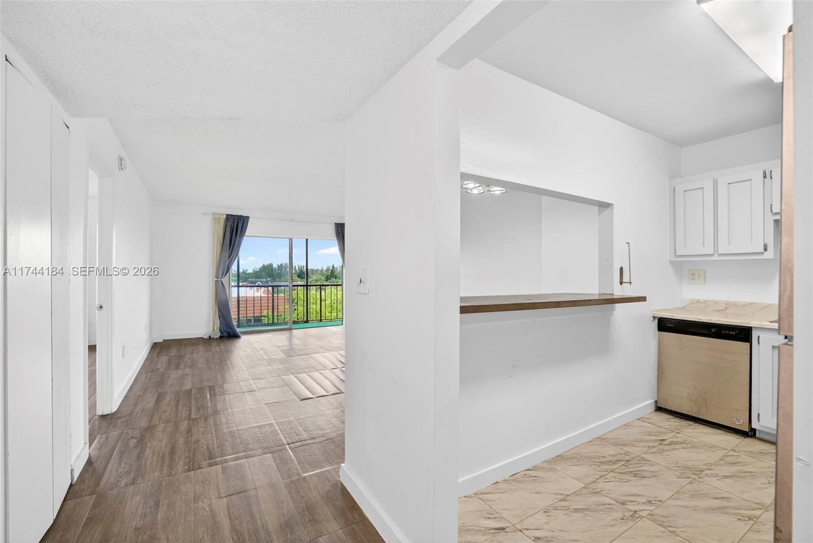 4174 Inverrary Drive, Unit 706 Lauderhill, FL 33319 - Photo 2 of 30