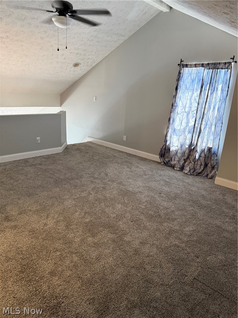 3262 Pheasant Run Road, Unit B Cortland, OH 44410 - Photo 13 of 18