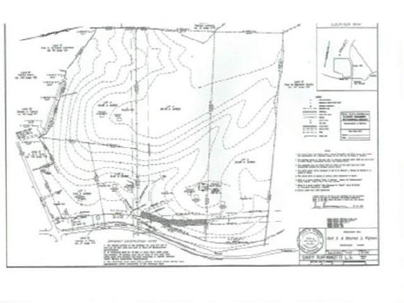 4 Appleridge Road Weathersfield, VT 05151 - Photo 1 of 1 Gallery Image 1