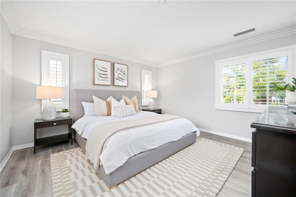 21 Gardenpath Irvine, CA 92603 - Photo 11 of 42