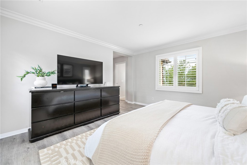 21 Gardenpath Irvine, CA 92603 - Photo 12 of 42