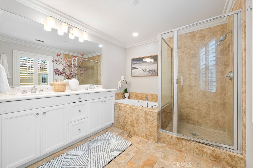 21 Gardenpath Irvine, CA 92603 - Photo 13 of 42