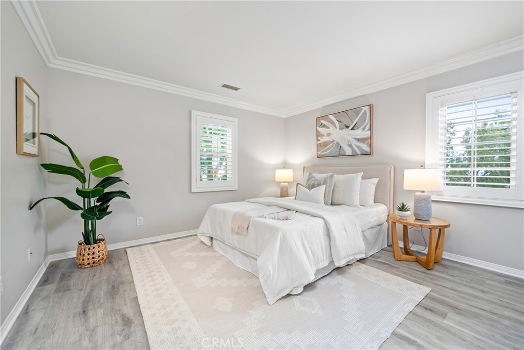 21 Gardenpath Irvine, CA 92603 - Photo 15 of 42