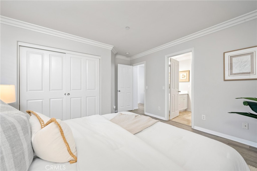 21 Gardenpath Irvine, CA 92603 - Photo 16 of 42