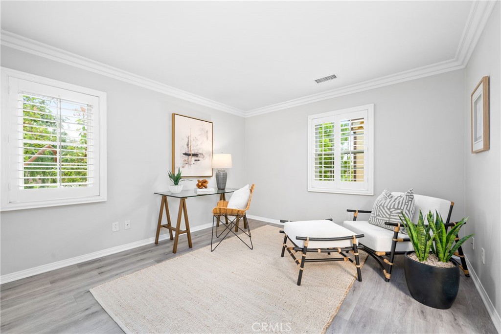 21 Gardenpath Irvine, CA 92603 - Photo 17 of 42