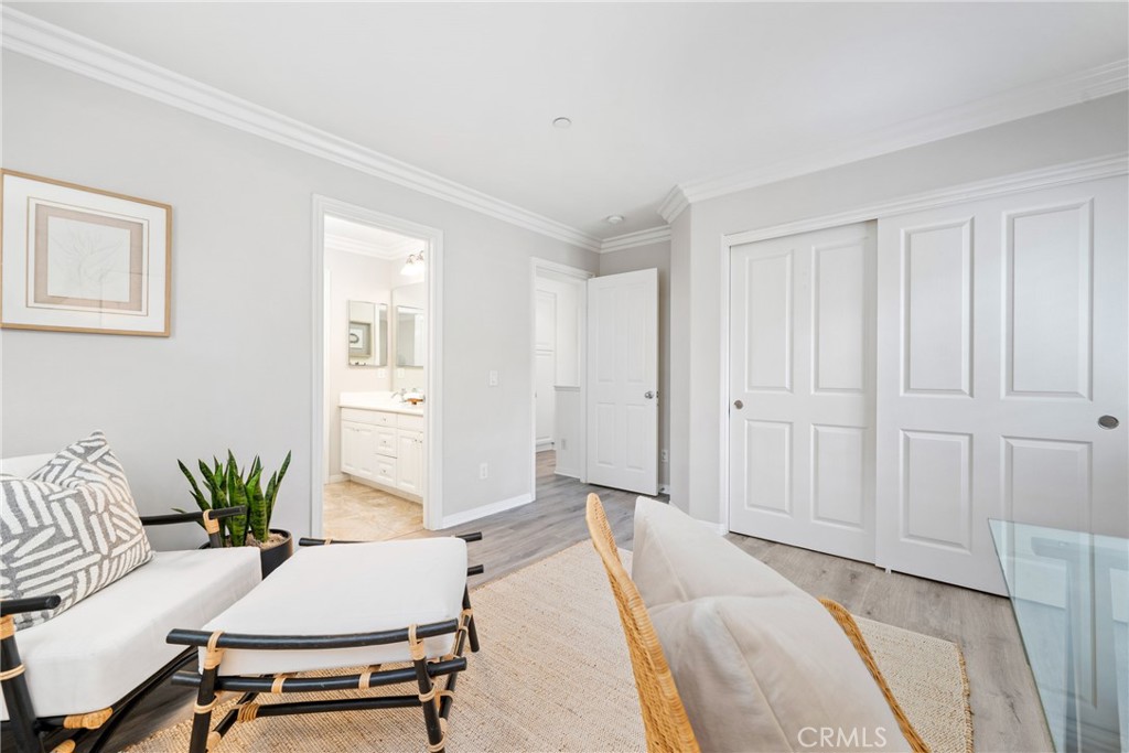 21 Gardenpath Irvine, CA 92603 - Photo 18 of 42