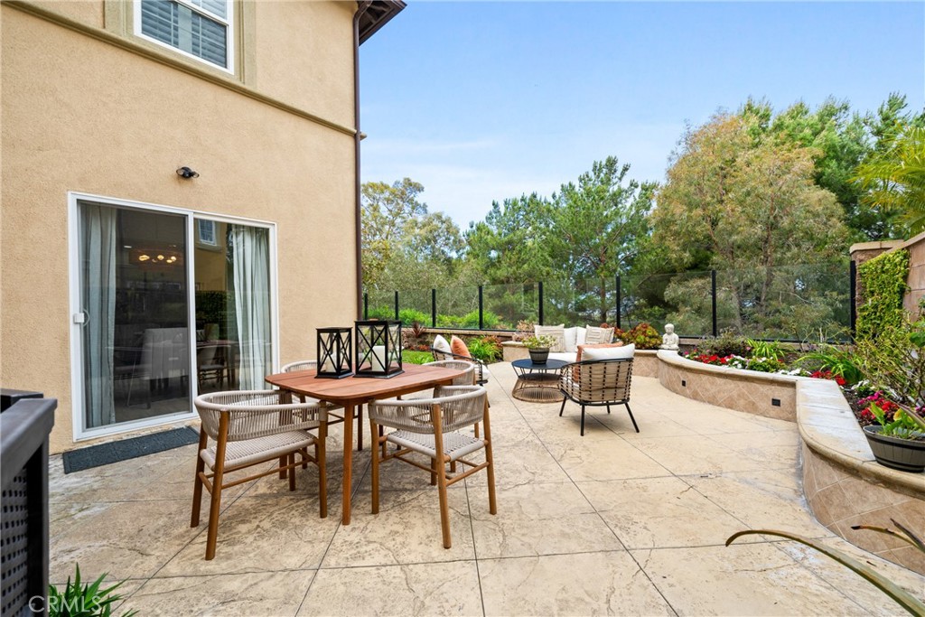 21 Gardenpath Irvine, CA 92603 - Photo 21 of 42