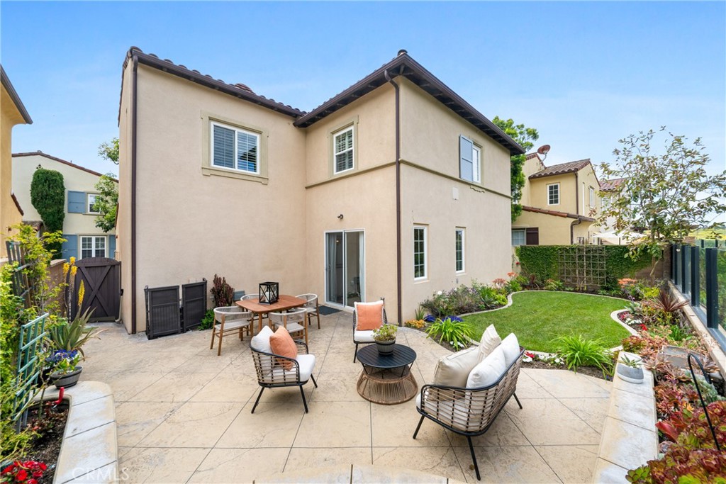 21 Gardenpath Irvine, CA 92603 - Photo 22 of 42
