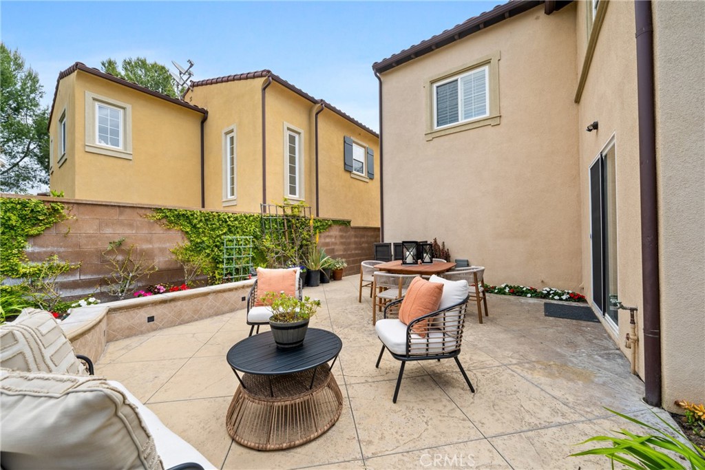 21 Gardenpath Irvine, CA 92603 - Photo 23 of 42