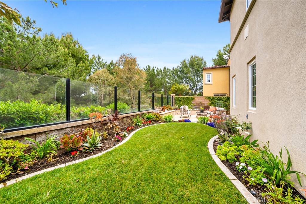 21 Gardenpath Irvine, CA 92603 - Photo 25 of 42