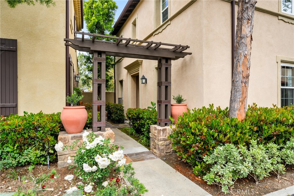21 Gardenpath Irvine, CA 92603 - Photo 29 of 42
