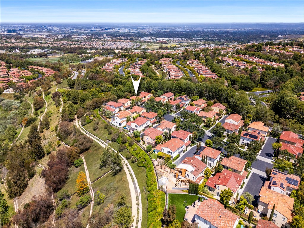 21 Gardenpath Irvine, CA 92603 - Photo 31 of 42