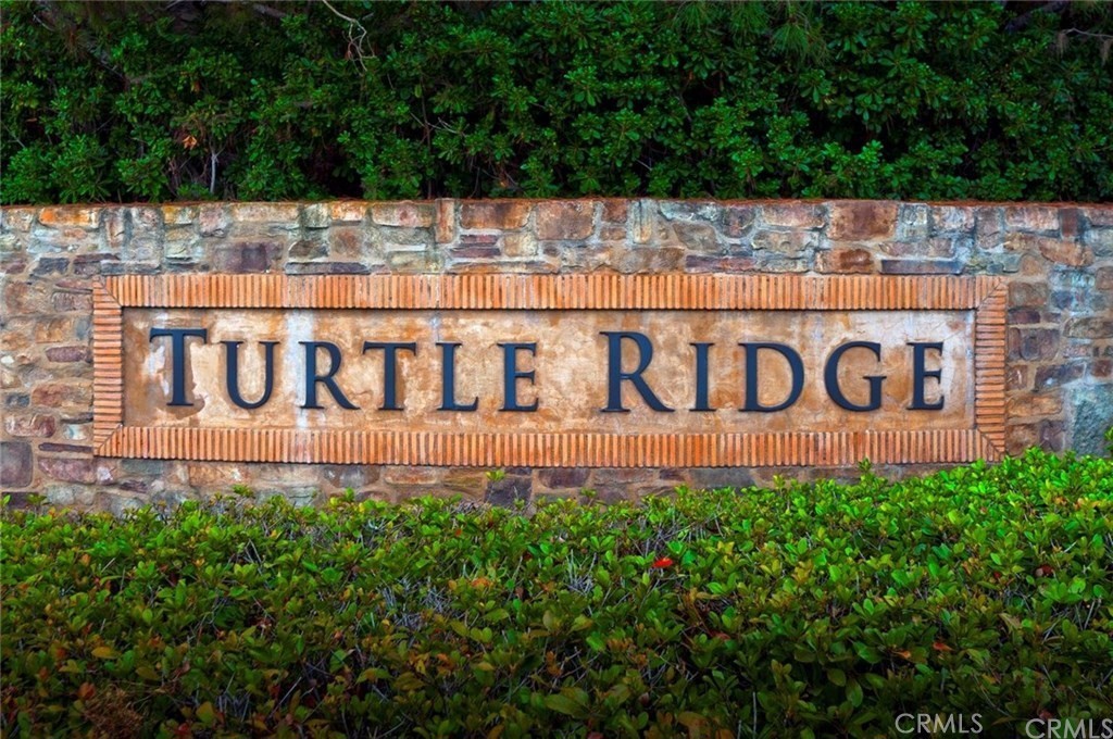 21 Gardenpath Irvine, CA 92603 - Photo 32 of 42