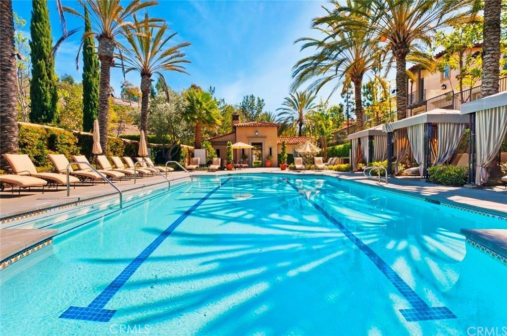 21 Gardenpath Irvine, CA 92603 - Photo 33 of 42