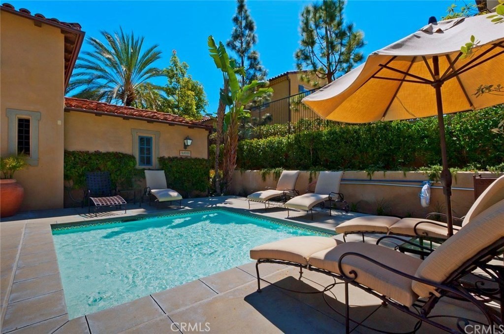 21 Gardenpath Irvine, CA 92603 - Photo 34 of 42