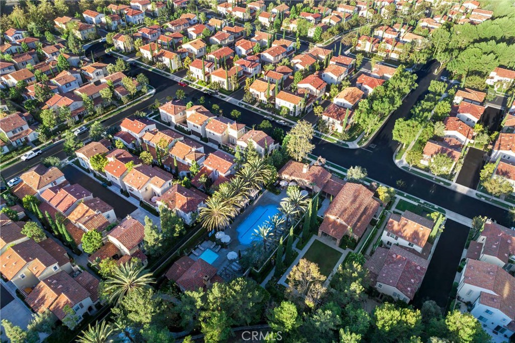 21 Gardenpath Irvine, CA 92603 - Photo 38 of 42