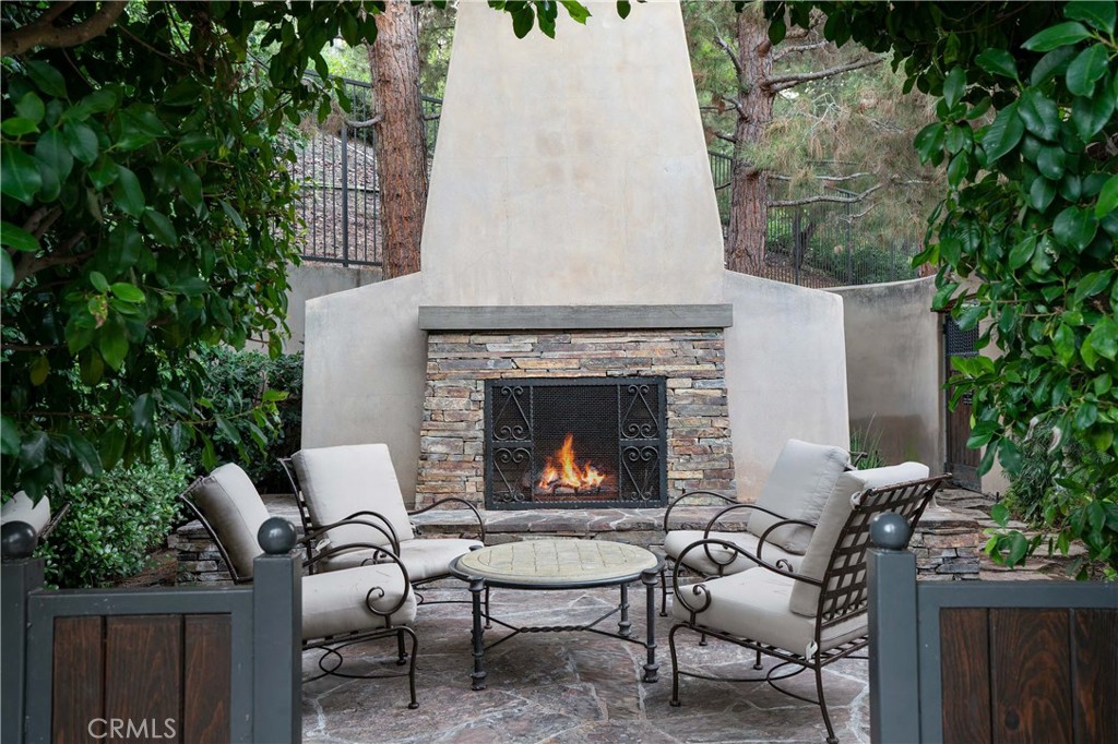 21 Gardenpath Irvine, CA 92603 - Photo 40 of 42