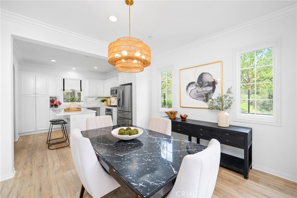 21 Gardenpath Irvine, CA 92603 - Photo 5 of 42