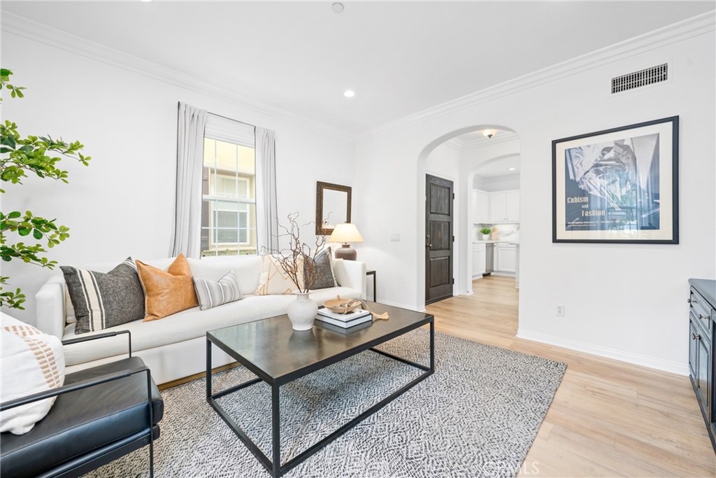 21 Gardenpath Irvine, CA 92603 - Photo 8 of 42