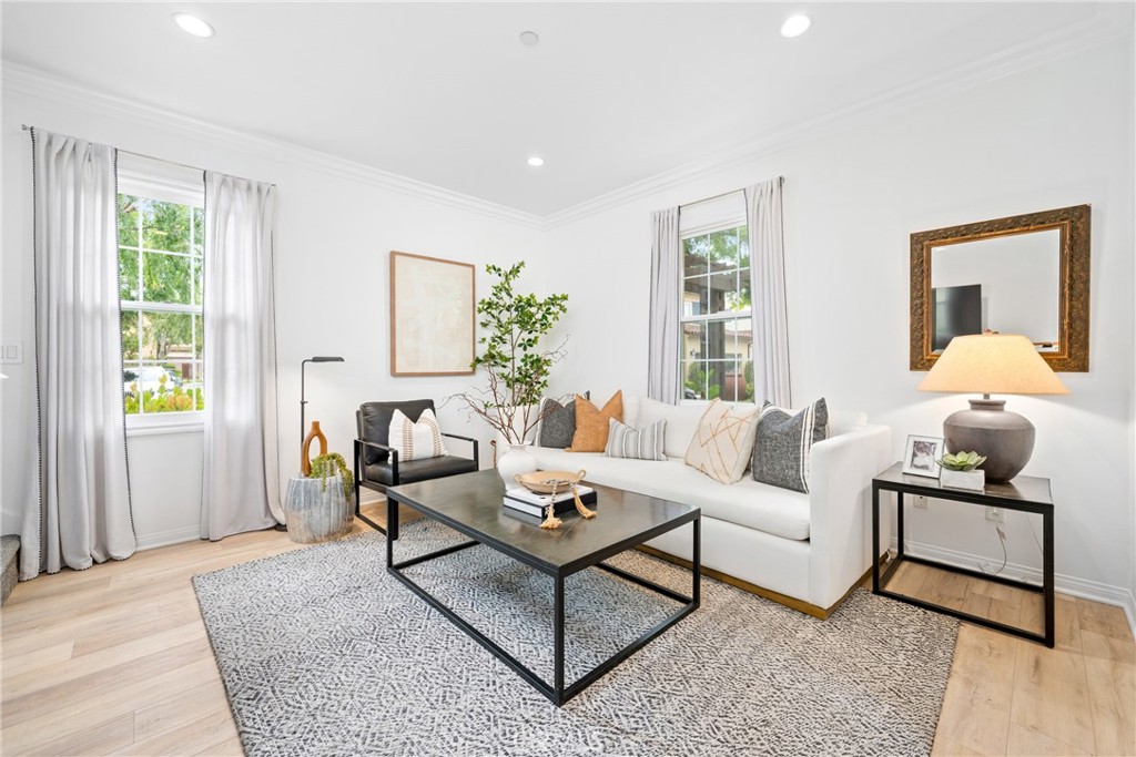 21 Gardenpath Irvine, CA 92603 - Photo 9 of 42